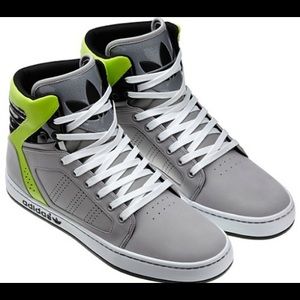 adidas Originals Adi High EXT